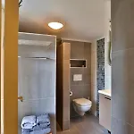 Des Cretes Отель 3*